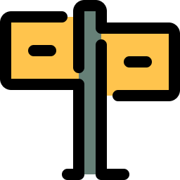 signpost.png|200